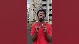 Kumbe uyu nimuoga ivi 😅😅😅. #prankst #funny #prankvideo #trends