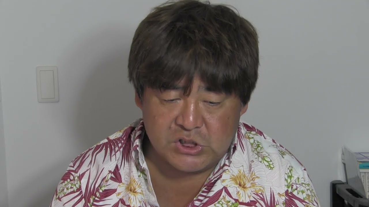 司法試験基礎講座 王道基礎講座で解ける！令和7年司法試験短答憲法統治その①」 - YouTube