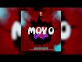 GUDE GUDE SONG MOYO OFFICIAL AUDIO
