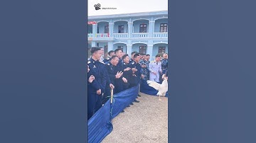 Tết trong quân đội vui như thế này #shorts #chubodoi #bodoivietnam #bodoicuho #giutronloithe #tet