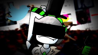 Addressing the Drama Between Me and the Murder Drones Fandom (Read Description)