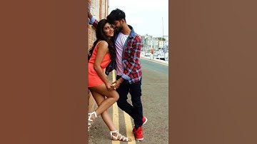 the song rules in bengali
