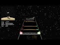 Peanut Butters - スイカP (Drum Chart)