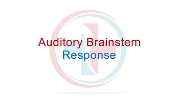 Topple Diagnostics: Auditory Brainstem Response