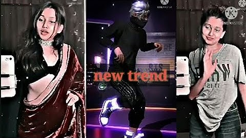 baby teri smile priceless baby teri dress backless | ishare tere | #isharetere #xml #freefire