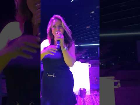 Cheba Samira L Oranaise Live 2025الشابة سميرة الوهرانية تيك توك اكسبلور Rai Dj 