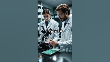 一分钟看懂！2025年7月全球AI新闻TOP 5｜美国投资800亿，AI冲击就业 #leedowoon #chatgpt #nextgenai