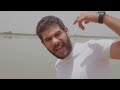 KRISTIFAY_Feat_T-NO_-_BANDA_( CLIP_OFFICIEL )