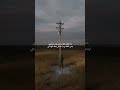 تصاميم قصائد باسم الكربلائي ما اكلك بعدك شسوه زماني باسم الكربلائي قصايد لايك واشتراك اكسبلور 