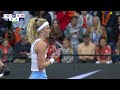 Netherlands vs Ireland | FIH Pro League Hockey | Channel 4 Sport Live