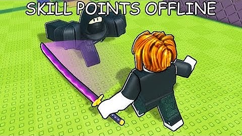 Roblox Be a ninja Op auto farm   script