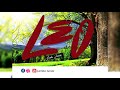 Lembo Junior-Leo (Official Audio)