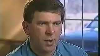 Rescue 911 - "Cave Save" (Part 2)