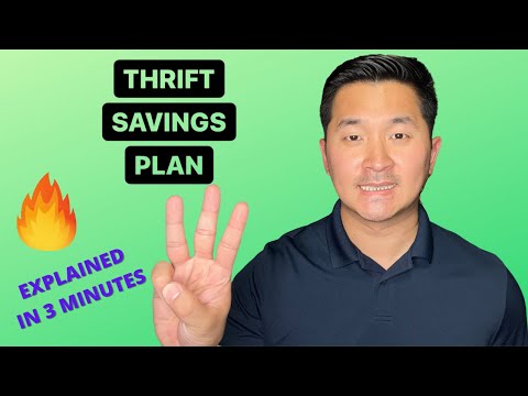 TSP Explained in