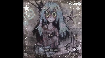 edit #edit #kawaii #Laceygames A edit for my biggie friend