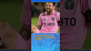 Download Lagu Messi ký siêu hợp đồng trăm triệu USD: Lương khủng, đặc quyền “có một không hai” tại Inter Miami! MP3