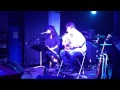 森田童子トリビュートユニットOur†Mistake「僕が君の思い出になってあげよう」