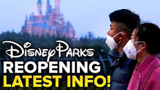 We talk the walt disney company's fy2020 q2 earnings results, as well
call in which ceo bob chapek gave disney's first official info on
measu...