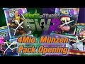 Neues Upgrade mit LEGENDÄREN Mais und Wicht + 4Mio. PACK OPENING | PvZ Garden Warfare 2 | deutsch