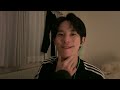 [ASMR] OMNOMNOM ONLY オムノムノムノム