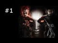 Let's Play Fear 3 [EP.1] In jilava