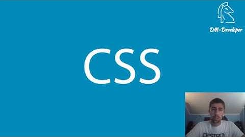 CSS Tutorial - Text and Fonts (Google Fonts) - Part 5