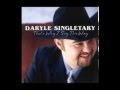 Daryle Singletary - Kay