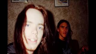 At the Gates - The Story Of A The Gates (Subtitulado español) (HD)