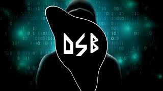 Dubstep Bass (Dubstep gutter visualizer remake)