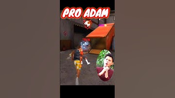 CONFIGURACIÓN PERFECTA para SAMSUNG A3,A5,A7,A6,J2,J4,J5,J7,S9,A10,A20,A30,A40,A50,A70 | FREE FIRE