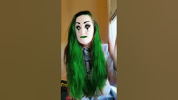 Shadow ban test: did i make it to your fyp?#shadowban #fyp #foryoupage #test