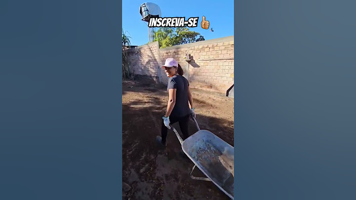 land cleaning part 02 #bricklayer #construction #work #renovation