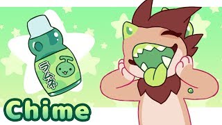 Chime | Animation Meme