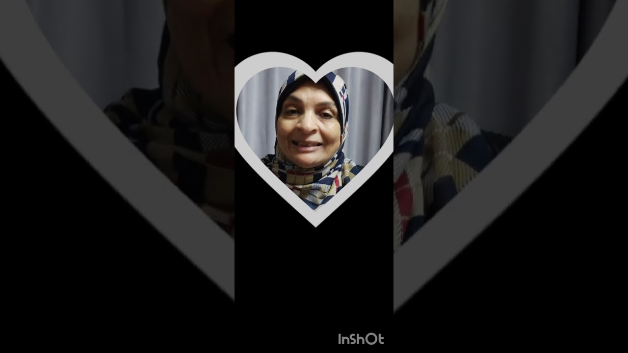 اوعي تنسي تسقي الزرع