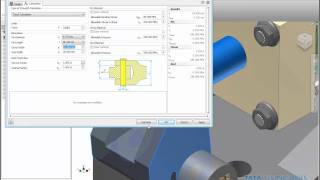 Inventor Clevis Pins