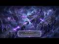Nearly ALL who enter NEVER return... 🌑 | Nythera Lore