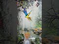 window customize roller blinds in #hyderabad ph:9553311128;8143706753