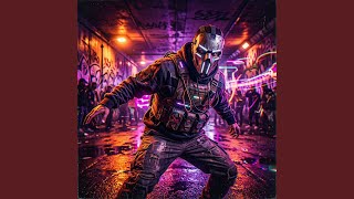 Download Lagu Montagem Bass Attack Download Lagu Montagem Bass Attack