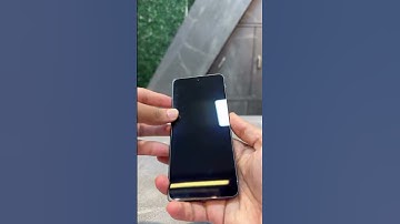 Thumbnail of Oppo Find N5 | 15GB RAM | 512GB 📦Ships Worldwide (Fast Delivery) Order via WhatsApp +447442219496