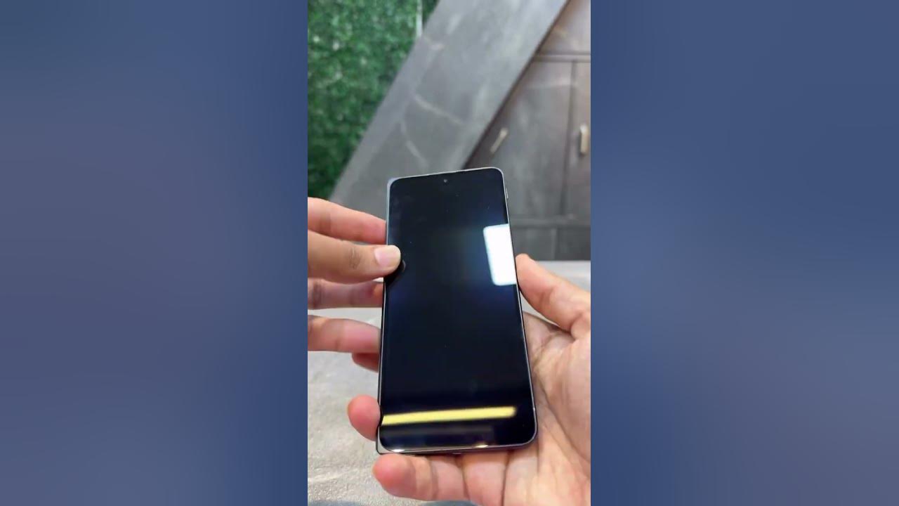 Oppo Find N5 | 15GB RAM | 512GB 📦Ships Worldwide (Fast Delivery) Order via WhatsApp +447442219496