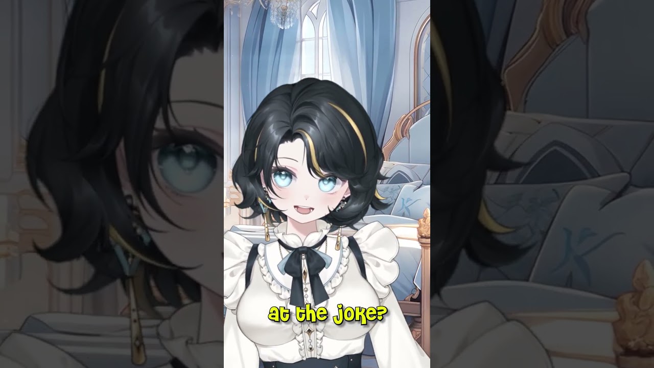 More dad jokes