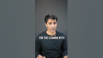 The Myth of Security in Strong Passwords! Exposed!! | Siva RP I Corp Security