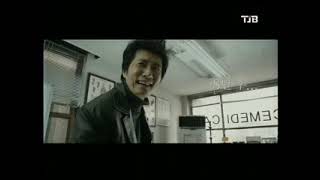 TJB씨네포토20100712