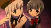 ミルキィホームズ フェザーズ Youtube