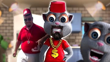 Skibidi Bop Yes Yes Yes x Talking Juan