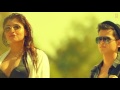 Jahaan Tum Ho Lyrical Video Song   Shrey Singhal   Latest Song 2016   T Series   ZL1Y7B8mMeY