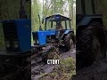 🤔ПОЧЕМУ? ТРАКТОР МТЗ-82 так ПОЛЮБИЛИ❓#мтз #ссср #агротехнологии #рекомендации #техника #факты