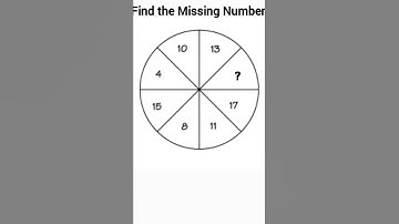 Math Short tricks| Math Quiz| Math tricks|#shorts #trendingvideo