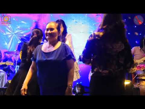 Video Tình Ca Du Mục - @Ban Nhạc Hùng Duyên - youtube