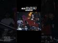 Crew loooove #dj #djmix #djhazuki